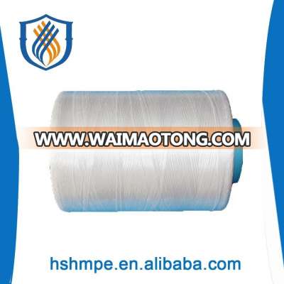 High Quality uhmwpe material yarn